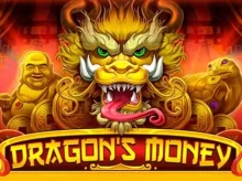 5Gringo Casino screenshot